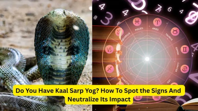 kaal-sarp-dosha-explained-how-to-identify-and-neutralize-its-effects