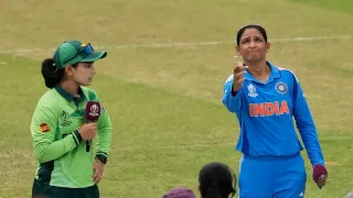 womens-asia-cup-2026-schedule-india-vs-pakistan-clash-confirmed-september-5-check-full-fixtures