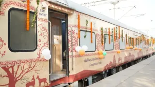 indian-railways-irctc-sapta-jyotirlinga-darshan-yatra-tour-package-11-day-itinerary-price-dates-trip