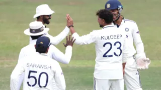 ajinkya-rahane-identifies-indias-biggest-challenge-ahead-of-sri-lanka-test-series