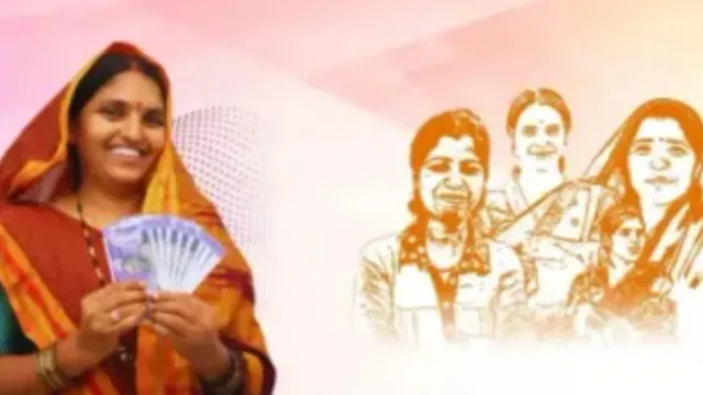 ladli-behna-yojana-39th-installment-likely-before-raksha-bandhan-rs-1500-to-be-released-by-this-date-madhya-pradesh-news