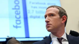 us-court-orders-rs-5390-crore-penalty-on-mark-zuckerberg-meta-over-child-mental-health-latest-setback