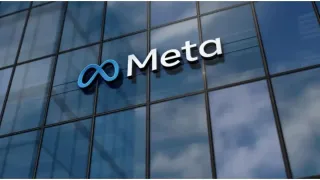 Govt, Meta Hold Technical Round Of Discussions On Day 3; Company Details Plans To Curb Deepfakes, CSAM, Unlabelled AI Content