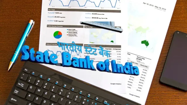 sbi-q1-fy27-results-net-profit-jumps-13-73-pc-to-rs-24113-crore