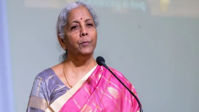 upi-charges-mdr-only-for-merchants-finance-minister-sitharaman-clears-air