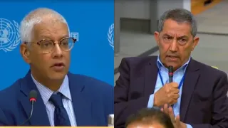 un-on-kashmir-issue-over-palestinian-journalist-abdul-hamid-query-about-article-370-stance-1949-resolutions-have-not-changed