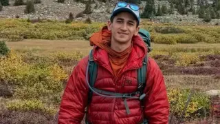 indian-origin-phd-student-vikram-mubayi-found-dead-in-us-california-forest-after-going-missing-during-solo-hike-trip