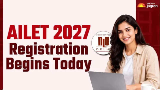 ailet-2027-registration-begins-today-nlu-delhi-law-admission-apply-online-check-eligibility-criteria-here