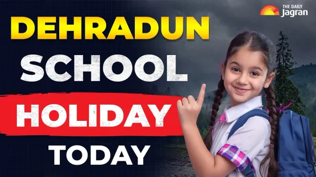 dehradun-school-holiday-today-all-schools-and-colleges-remain-shut-on-august-7-amid-imd-orange-alert