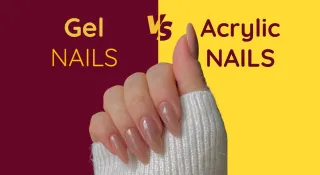 gel-nails-vs-acrylic-nails-which-nail-extensions-last-longer
