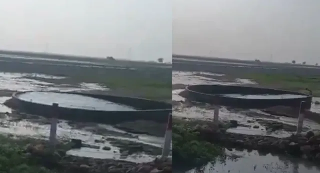 gujarat-mysterious-waves-in-this-village-well-leave-locals-stunned-heres-what-experts-reveal-viral-video