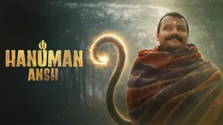 Hanuman Ansh Twitter Review: Audiences Praise Neem Karoli Baba Biopic For Its Spiritual Story