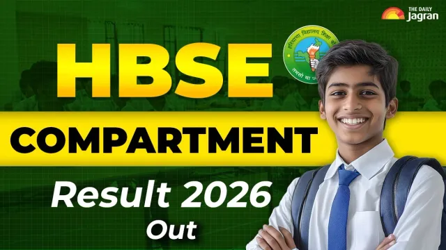 hbse-compartment-result-2026-out-download-class-10-12-revised-marksheet-at-bsehorgin-direct-link-here