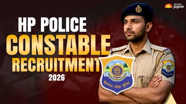 hp-police-constable-recruitment-2026-application-deadline-extended-to-august-21-for-734-vacancies-check-eligibility-criteria-here