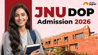 jnu-dop-admissions-2026-registration-begins-important-dates-and-application-process