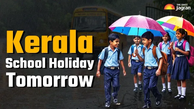 kerala-school-holiday-tomorrow-will-schools-colleges-remain-shut-on-august-8-amid-imd-rain-alerts