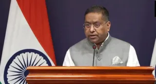 indias-internal-affairs-reply-to-us-lawmakers-attack-on-christians-remarks-over-new-fcra-bill