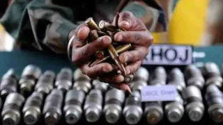 indias-vtds-signs-deal-with-czech-republics-deus-automation-for-smallcalibre-ammunition-tech-transfer