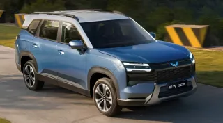 mg-hector-hawk-suv-india-launch-on-august-26-check-expected-features-and-engine-specs