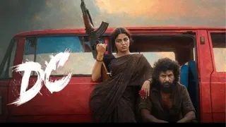 DC Twitter Review: Netizens Call Lokesh Kanagaraj And Wamiqa Gabbi’s Tamil Action Thriller A Must-Watch