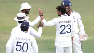 Ajinkya Rahane Identifies India’s Biggest Challenge Ahead Of Sri Lanka Test Series