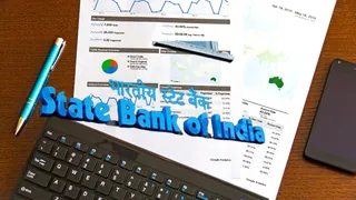 SBI Q1 Results: Net Profit Rises 14% To Rs 24,113 Crore; Revenue Rises