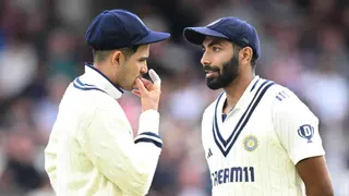 EXCLUSIVE: BCCI CoE Insider Report Reveals Recovery Status Of Jasprit Bumrah, Hardik Pandya And 11 Other India Players
