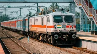 MP Railway News: Special Trains From Bhopal To Rewa On Rakshabandhan; Check Full Schedule
