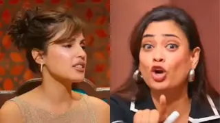 The Traitors 2 Trailer: Shweta Tiwari Recalls Cheating Husbands, Mallika Sherawat Targets Rhea Chakraborty And More Drama