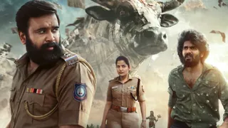 Vadhandhi Season 2 X Review: Fans Call M Sasikumar’s Thriller ‘Gripping’ With Unpredictable Twists