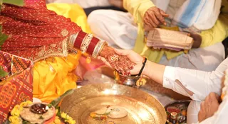 How Millennials And Gen Zs Are Redefining Modern Marriages In Terms Of Love, Equality And Choice