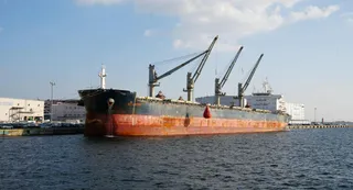 Strait of Hormuz Breakthrough Ahead? Iran-Oman Finalise Key Framework As Deal Enters Final Stage