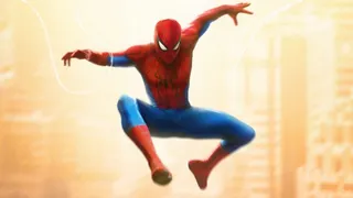 Spider-Man: Brand New Day Box Office Collection Day 8: Tom Holland Starrer Marches Towards Rs 400 Crore Gross In India
