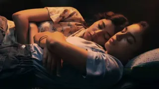 bobby-beauty-parlour-ott-release-where-to-watch-imtiaz-ali-award-winning-short-movie-online-for-free