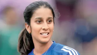 jemimah-rodrigues-suffers-hamstring-injury-faces-race-against-time-for-asia-cup-2026