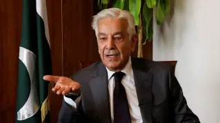 pakistan-minister-khawaja-asif-bizarre-claim-calls-terrorism-shared-threat-pitches-islamic-nato-to-counter-challenges-by-india-israel