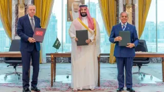 why-is-pakistan-saudi-arabia-turkiye-mecca-defence-agreement-a-cause-for-concern-for-india