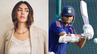 bro-relax-show-me-ek-sath-kahan-mrunal-thakur-reacts-to-yashasvi-jaiswal-dating-rumours