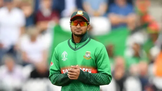 shakib-al-hasan-makes-big-statement-on-murder-charges-and-possible-bangladesh-return
