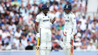 big-news-massive-blow-for-india-as-gt-superstar-sai-sudharsan-ruled-out-of-sri-lanka-test-series