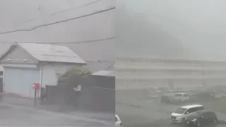typhoon-dolphin-ravages-japan-okinawa-power-cuts-injuries-cancelled-flights-heads-towards-china-landfall-latest-updates-watch-video