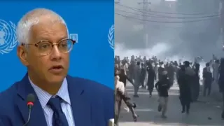 un-rebukes-pakistan-for-violent-crackdown-on-peaceful-pok-protests-says-there-needs-to-be-accountability