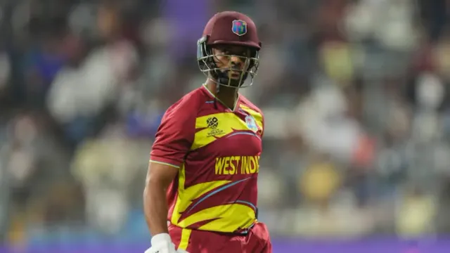 west-indies-2027-world-cup-hopes-take-major-blow-after-afghanistan-beat-ireland