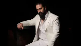 yash-breaks-silence-on-toxic-being-shelved-rumours-i-dont-know-from-where-they-write-these-stories