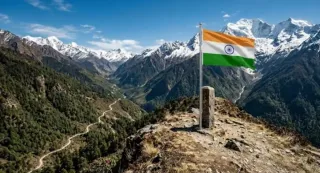arunachal-pradesh-name-row-india-renames-27-places-includes-them-in-official-map-amid-china-claims