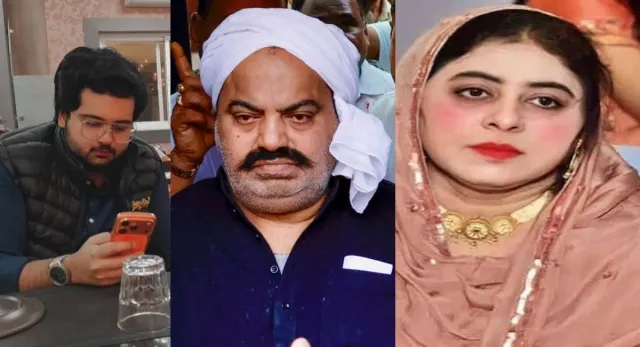 atiq-ahmeds-family-after-his-death-up-gangster-politician-clans-fall-from-power-to-tragedy