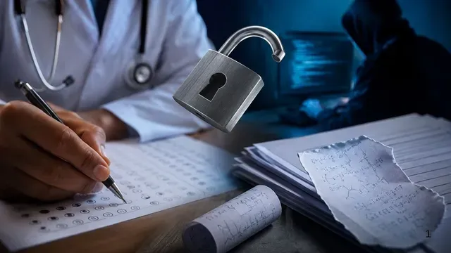 neet-ug-2026-paper-leak-secret-chits-ncert-textbooks-and-whatsapp-cbi-uncovers-how-3-subject-experts-leaked-papers