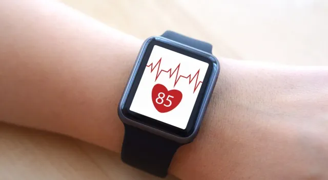 what-is-ideal-heartbeat-rate-simple-lifestyle-changes-to-maintain-it