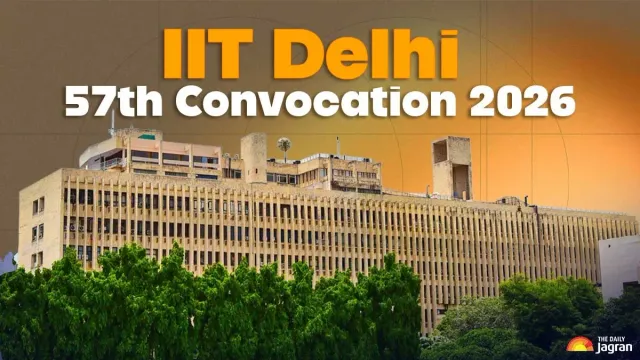 iit-delhi-57th-convocation-2026-pm-modi-unveils-aipowered-param-pragya-supercomputer-presents-medals-to-meritorious-students