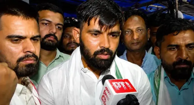 jharkhand-student-protest-cjp-delegation-reaches-ranchi-backs-aspirants-amid-escalating-jpsc-row